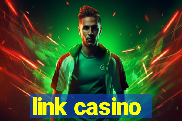 link casino