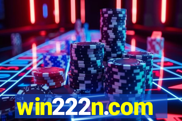 win222n.com