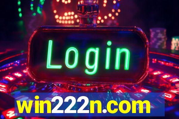 win222n.com