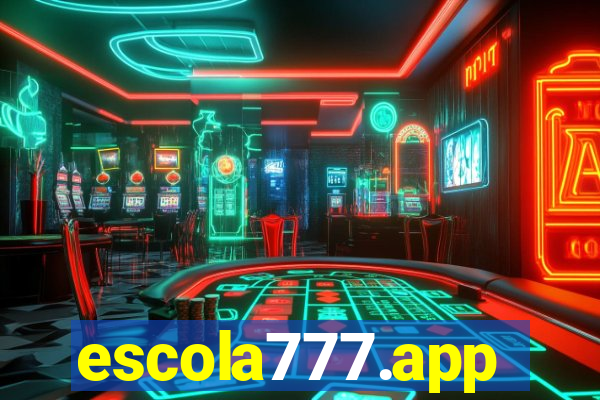 escola777.app