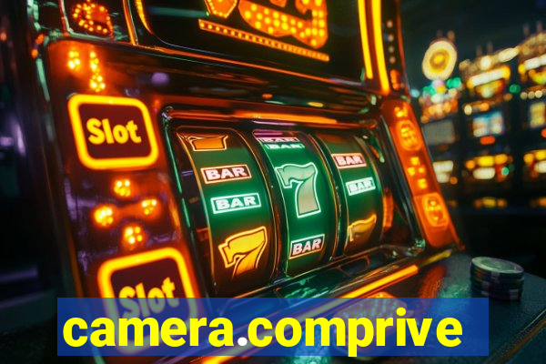 camera.comprive