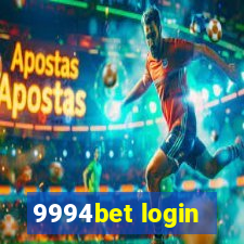 9994bet login