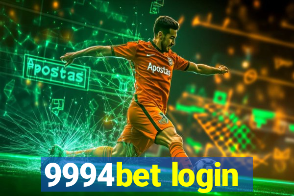 9994bet login