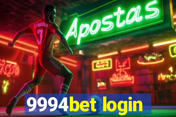 9994bet login