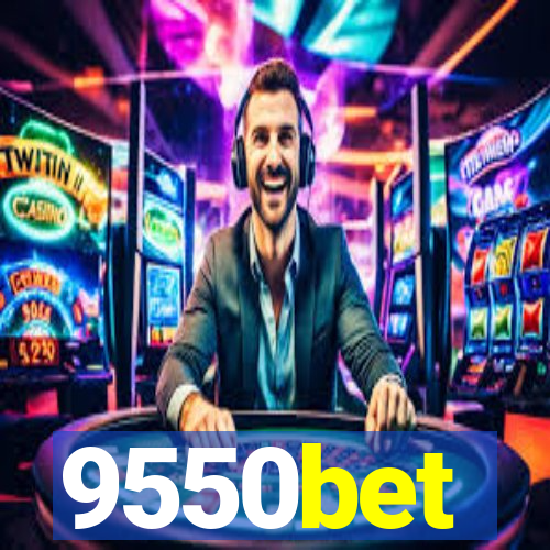 9550bet