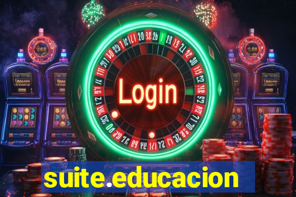 suite.educacional.con