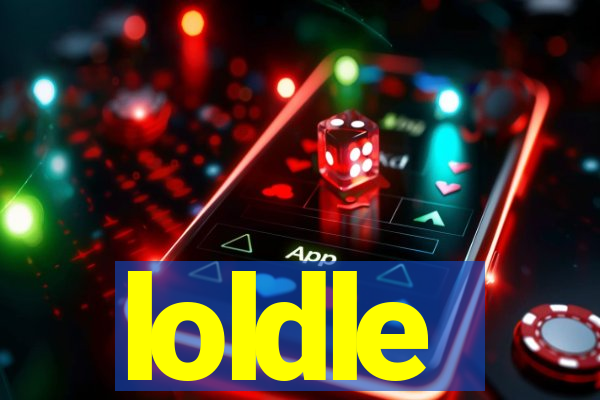 loldle