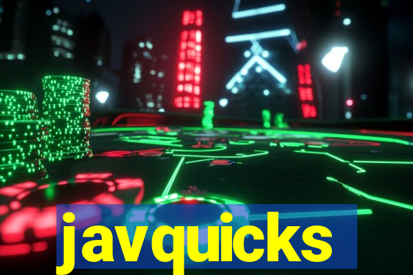 javquicks