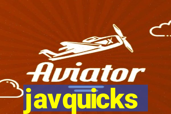 javquicks