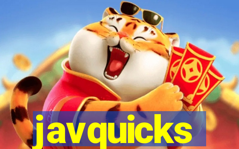 javquicks