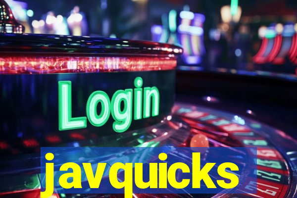 javquicks