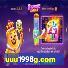 uuu1998g.com