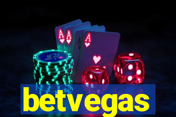 betvegas