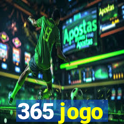 365 jogo