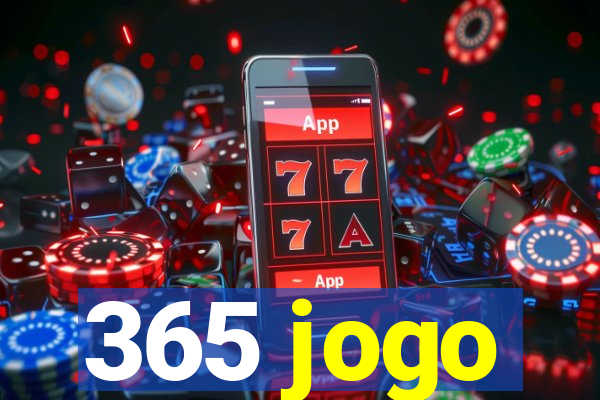 365 jogo