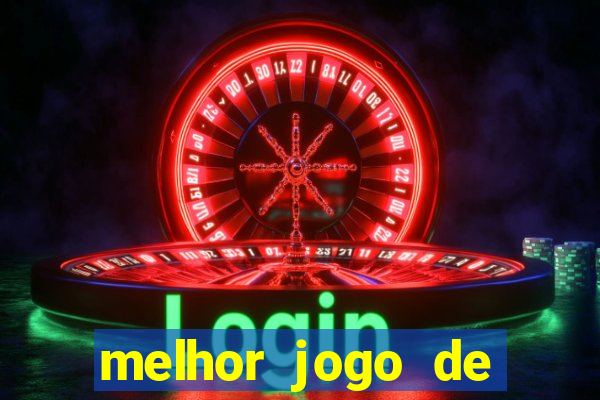 melhor jogo de bingo online