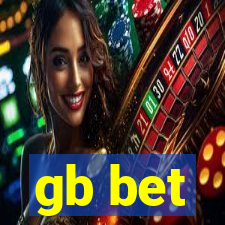 gb bet