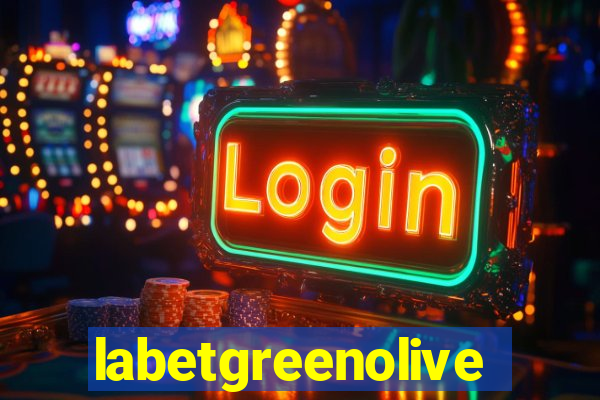 labetgreenolive