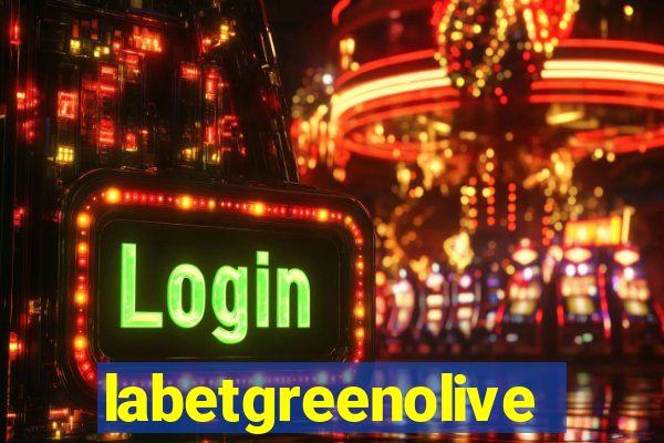 labetgreenolive