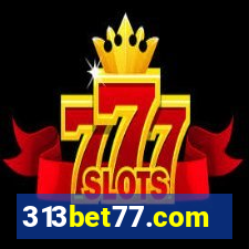 313bet77.com