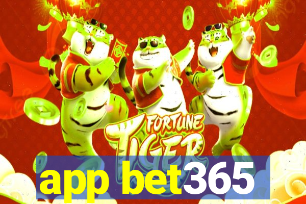 app bet365