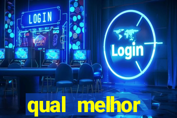 qual melhor horário para jogar no esporte da sorte