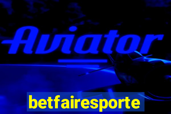 betfairesporte