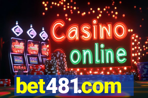 bet481.com