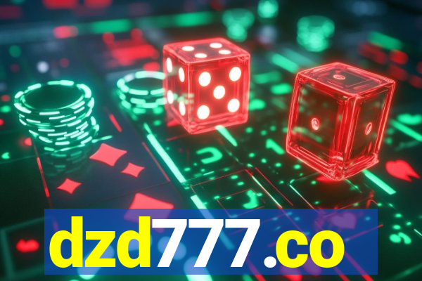 dzd777.co