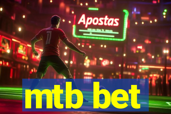 mtb bet