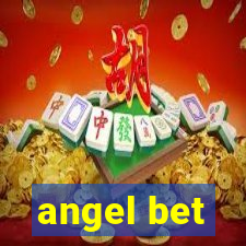 angel bet