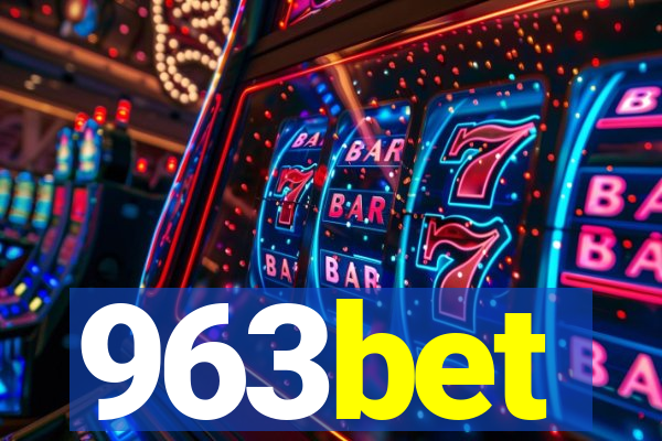 963bet