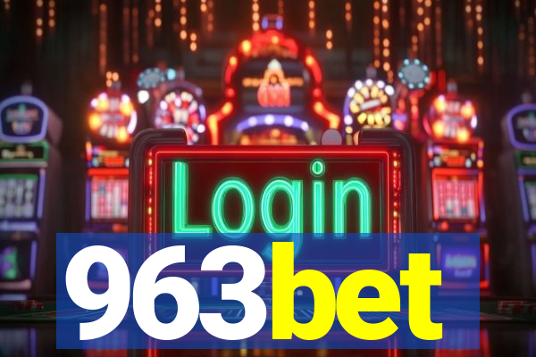 963bet