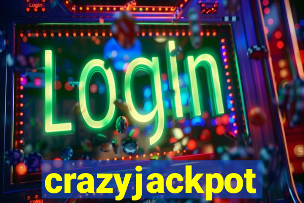 crazyjackpot