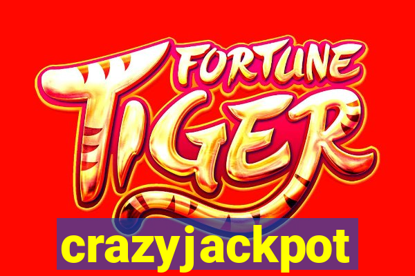 crazyjackpot