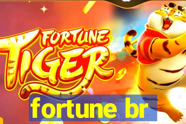 fortune br