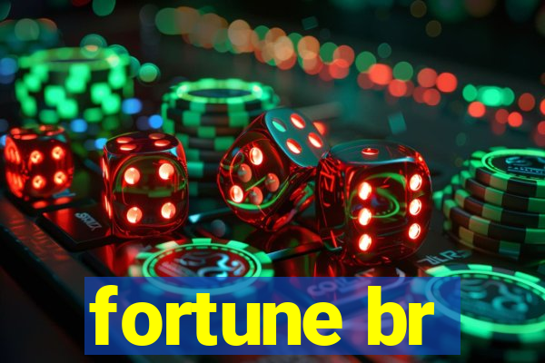 fortune br