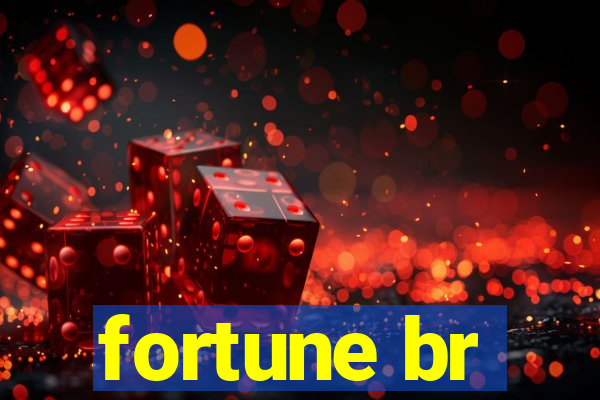 fortune br