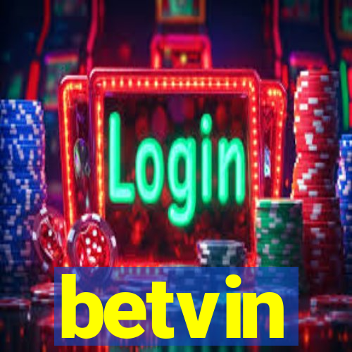 betvin