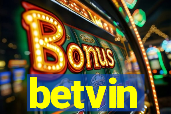 betvin