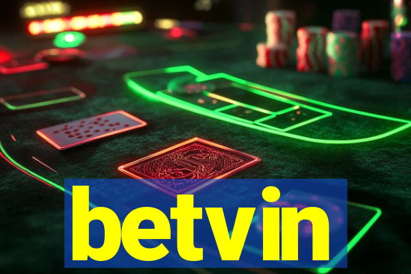 betvin