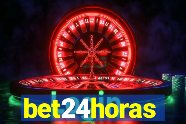 bet24horas