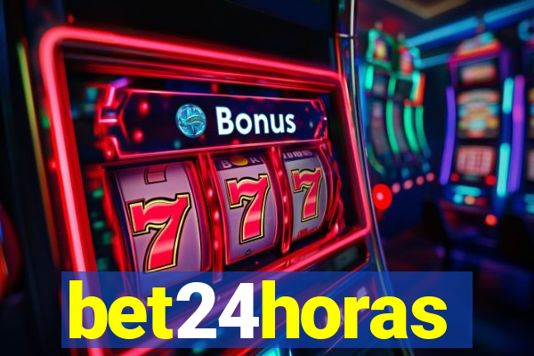 bet24horas