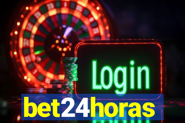 bet24horas