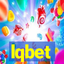 lqbet