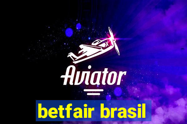 betfair brasil