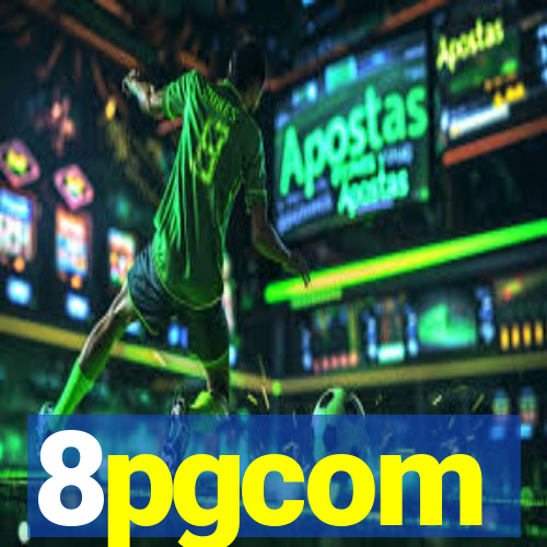 8pgcom