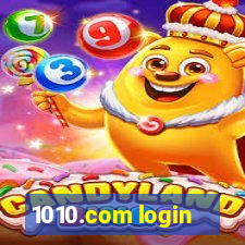 1010.com login