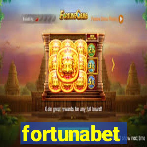 fortunabet