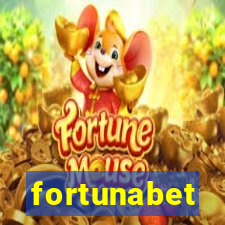 fortunabet